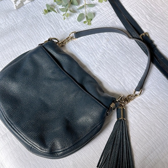 Michael Kors Crossbody and Shoulder Bag - Picture 9 of 11